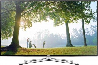 Samsung 32H6270 (UE32H6270AS) Televizyon kullananlar yorumlar